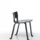 Ombra Tokyo designed by Charlotte Perriand